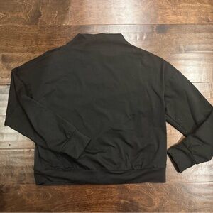 Vuori Women’s top in Small